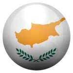 radio cyprus android application logo